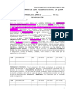 46. Minuta tipo de contrato mano de obra 2010 (IDPAC-GP-F46).doc