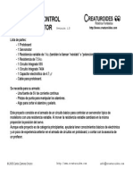 Kit basico de control de un servomotor.pdf