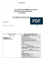 Tarefa 6 - O_modelo_de_auto-avaliacao_conclusao_[1]