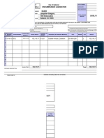 10.11.13 Invoice Cover Sheet