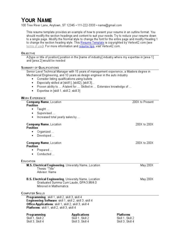 OUR AME: Terms of Use | PDF