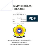 laporan biologi Wiwik.rtf