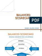 balance-scorecard-1223824921045112-8.ppt