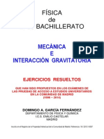 MECÁNICA Y GRAVITACIÓN - ACCESO A LA UNIVERSIDAD.pdf