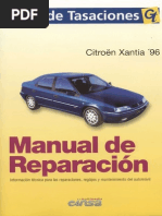 Download manual xantiapdf by Fzl2 SN242427324 doc pdf