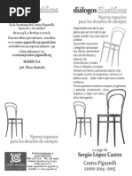 dialogos filosoficos 2014-2015 w.pdf