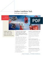 Andrew_Installation_Tools.pdf