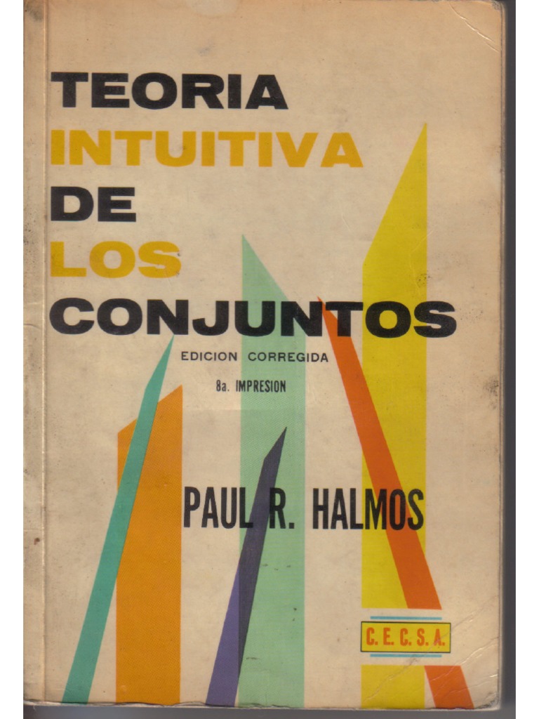 teoria-intuitiva-de-conjuntos-8a-ed-paul-r-halmos-pdf-pdf