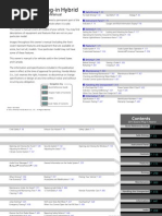 ZXComputing | PDF | Icon (Computing) | Computing