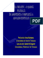03 Anca Munteanu Ro PDF