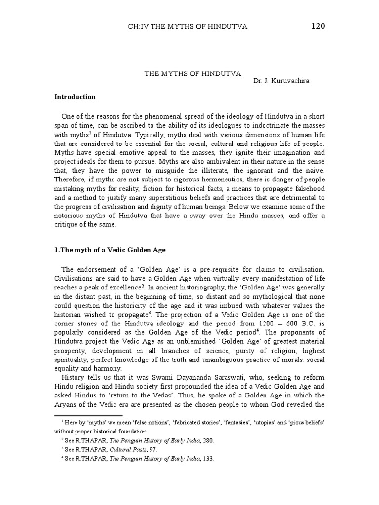 Famous hindu americans picture