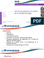 2 Supervision Calidad Del Agua PDF