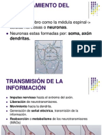 drogasyneurotransmisores-121104121049-phpapp02.ppt