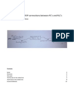 The guide about TCPIP connections between PCs and Siemens PLCs.pdf