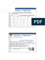 Curso Criogenicos PDF