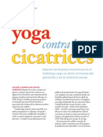 yogacicatrices.pdf