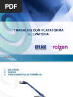 PLATAFORMA ELEVATÓRIA.ppt