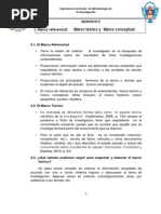LECTURA SESIÓN 04.pdf