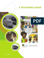 ANIMAIS INVERTEBRADOS I.pdf