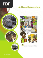 ANIMAIS INVERTEBRADOS I.pdf
