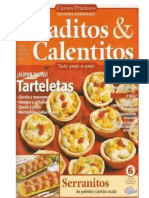 saladitos y calientitos.pdf