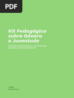 Género e juventude.pdf
