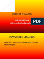 49853163 Cohort Analysis