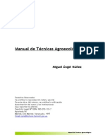 RL+Manual+de+ténicas+agroecológicas.doc
