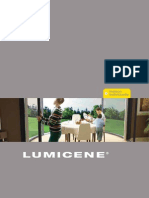 Mi 09 Lumicene PDF