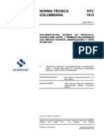 NTC1912 PDF