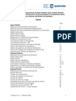 TablasyFormulas.pdf