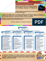 DEMOCRACIA 4TO. BLOQUE.pptx