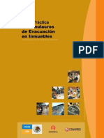 Guia Simulacros PDF