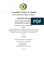 FERNADO TESIS FINAL.pdf