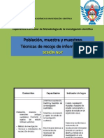 Sesion 7 Upla PDF