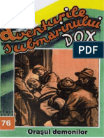 Dox_76_v.2.0