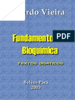 Livro_Fundamentos Bioquimica_Ricardo_Vieira.pdf