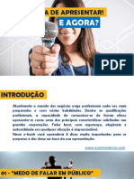 EBOOK APRESENTAÇÃO E AGORA.pdf