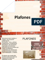 86705203-Acabados-en-Plafones.pptx