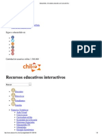 Educarchile - El sistema...cativo en Corea del Sur.pdf