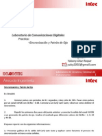 Laboratorio Semana-Sincronizacion y Patron de Ojo PDF