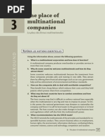 162060_corriges_ch03.pdf