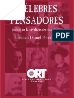 celebrespensadoresjudios-090414223728-phpapp02.pdf