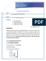 3. programacion lineal - metodo grafico.docx