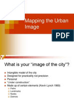 City Image