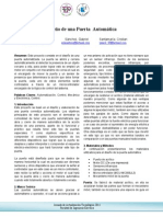 puerta_automatica_microcontrolador (1).pdf