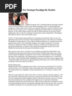 Saudi Arabia