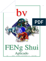 63828838-Manual-Feng-Shui-Para-El-Sur.pdf