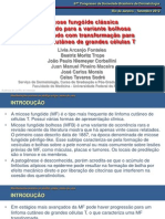 2012 Micose Fungoide PDF