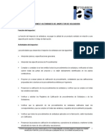56537117-1-Funciones-Del-Inspector-de-Soldadura.pdf